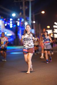 BIB: 
                            <button type="button" onclick="openModal(24494842)" class="btn btn-primary btn-sm float-right btn-popup" data-toggle="modal" data-target=".modal-high-quality">
                        <i class="fas fa-shopping-cart"></i> Add to Cart
                    </button>
                                            <button type="button" onclick="isThisMe(24494842, true)" class="btn btn-success btn-sm float-right btn-popup btn-isme hidden" data-toggle="tooltip" data-placement="bottom" title="นี่คือรูปของคุณใช่ไหม คลิกที่นี่เพื่อเอาเข้าอัลบั้ม">
                        <i class="fas fa-plus"></i> Add to album
                    </button>
                    <button type="button" onclick="isThisMe(24494842, false)" class="btn btn-warning btn-sm float-right btn-popup btn-isnotme hidden">
                        <i class="fas fa-ban"></i> Remove from album
                    </button>